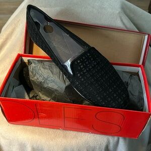 Brand New In Box black flats